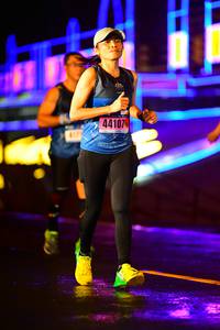 BIB: 44107
                            <button type="button" onclick="openModal(16824866)" class="btn btn-primary btn-sm float-right btn-popup" data-toggle="modal" data-target=".modal-high-quality">
                        <i class="fas fa-shopping-cart"></i> Add to Cart
                    </button>
                                            <button type="button" onclick="isThisMe(16824866, true)" class="btn btn-success btn-sm float-right btn-popup btn-isme hidden" data-toggle="tooltip" data-placement="bottom" title="นี่คือรูปของคุณใช่ไหม คลิกที่นี่เพื่อเอาเข้าอัลบั้ม">
                        <i class="fas fa-plus"></i> Add to album
                    </button>
                    <button type="button" onclick="isThisMe(16824866, false)" class="btn btn-warning btn-sm float-right btn-popup btn-isnotme hidden">
                        <i class="fas fa-ban"></i> Remove from album
                    </button>