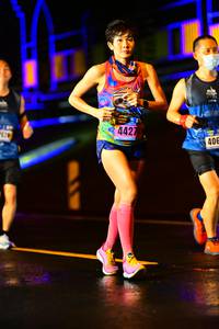 BIB: 4427
                            <button type="button" onclick="openModal(16882605)" class="btn btn-primary btn-sm float-right btn-popup" data-toggle="modal" data-target=".modal-high-quality">
                        <i class="fas fa-shopping-cart"></i> Add to Cart
                    </button>
                                            <button type="button" onclick="isThisMe(16882605, true)" class="btn btn-success btn-sm float-right btn-popup btn-isme hidden" data-toggle="tooltip" data-placement="bottom" title="นี่คือรูปของคุณใช่ไหม คลิกที่นี่เพื่อเอาเข้าอัลบั้ม">
                        <i class="fas fa-plus"></i> Add to album
                    </button>
                    <button type="button" onclick="isThisMe(16882605, false)" class="btn btn-warning btn-sm float-right btn-popup btn-isnotme hidden">
                        <i class="fas fa-ban"></i> Remove from album
                    </button>