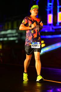 BIB: 4266
                            <button type="button" onclick="openModal(16998928)" class="btn btn-primary btn-sm float-right btn-popup" data-toggle="modal" data-target=".modal-high-quality">
                        <i class="fas fa-shopping-cart"></i> Add to Cart
                    </button>
                                            <button type="button" onclick="isThisMe(16998928, true)" class="btn btn-success btn-sm float-right btn-popup btn-isme hidden" data-toggle="tooltip" data-placement="bottom" title="นี่คือรูปของคุณใช่ไหม คลิกที่นี่เพื่อเอาเข้าอัลบั้ม">
                        <i class="fas fa-plus"></i> Add to album
                    </button>
                    <button type="button" onclick="isThisMe(16998928, false)" class="btn btn-warning btn-sm float-right btn-popup btn-isnotme hidden">
                        <i class="fas fa-ban"></i> Remove from album
                    </button>