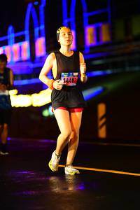 BIB: 14487
                            <button type="button" onclick="openModal(17019112)" class="btn btn-primary btn-sm float-right btn-popup" data-toggle="modal" data-target=".modal-high-quality">
                        <i class="fas fa-shopping-cart"></i> Add to Cart
                    </button>
                                            <button type="button" onclick="isThisMe(17019112, true)" class="btn btn-success btn-sm float-right btn-popup btn-isme hidden" data-toggle="tooltip" data-placement="bottom" title="นี่คือรูปของคุณใช่ไหม คลิกที่นี่เพื่อเอาเข้าอัลบั้ม">
                        <i class="fas fa-plus"></i> Add to album
                    </button>
                    <button type="button" onclick="isThisMe(17019112, false)" class="btn btn-warning btn-sm float-right btn-popup btn-isnotme hidden">
                        <i class="fas fa-ban"></i> Remove from album
                    </button>