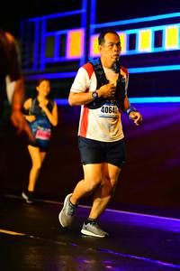 BIB: 40640
                            <button type="button" onclick="openModal(17013494)" class="btn btn-primary btn-sm float-right btn-popup" data-toggle="modal" data-target=".modal-high-quality">
                        <i class="fas fa-shopping-cart"></i> Add to Cart
                    </button>
                                            <button type="button" onclick="isThisMe(17013494, true)" class="btn btn-success btn-sm float-right btn-popup btn-isme hidden" data-toggle="tooltip" data-placement="bottom" title="นี่คือรูปของคุณใช่ไหม คลิกที่นี่เพื่อเอาเข้าอัลบั้ม">
                        <i class="fas fa-plus"></i> Add to album
                    </button>
                    <button type="button" onclick="isThisMe(17013494, false)" class="btn btn-warning btn-sm float-right btn-popup btn-isnotme hidden">
                        <i class="fas fa-ban"></i> Remove from album
                    </button>