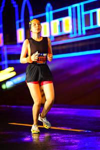 BIB: 4487
                            <button type="button" onclick="openModal(17020318)" class="btn btn-primary btn-sm float-right btn-popup" data-toggle="modal" data-target=".modal-high-quality">
                        <i class="fas fa-shopping-cart"></i> Add to Cart
                    </button>
                                            <button type="button" onclick="isThisMe(17020318, true)" class="btn btn-success btn-sm float-right btn-popup btn-isme hidden" data-toggle="tooltip" data-placement="bottom" title="นี่คือรูปของคุณใช่ไหม คลิกที่นี่เพื่อเอาเข้าอัลบั้ม">
                        <i class="fas fa-plus"></i> Add to album
                    </button>
                    <button type="button" onclick="isThisMe(17020318, false)" class="btn btn-warning btn-sm float-right btn-popup btn-isnotme hidden">
                        <i class="fas fa-ban"></i> Remove from album
                    </button>