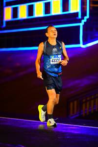 BIB: 43337
                            <button type="button" onclick="openModal(16857352)" class="btn btn-primary btn-sm float-right btn-popup" data-toggle="modal" data-target=".modal-high-quality">
                        <i class="fas fa-shopping-cart"></i> Add to Cart
                    </button>
                                            <button type="button" onclick="isThisMe(16857352, true)" class="btn btn-success btn-sm float-right btn-popup btn-isme hidden" data-toggle="tooltip" data-placement="bottom" title="นี่คือรูปของคุณใช่ไหม คลิกที่นี่เพื่อเอาเข้าอัลบั้ม">
                        <i class="fas fa-plus"></i> Add to album
                    </button>
                    <button type="button" onclick="isThisMe(16857352, false)" class="btn btn-warning btn-sm float-right btn-popup btn-isnotme hidden">
                        <i class="fas fa-ban"></i> Remove from album
                    </button>