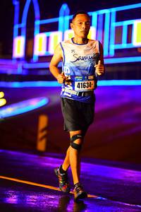 BIB: 41634
                            <button type="button" onclick="openModal(16805185)" class="btn btn-primary btn-sm float-right btn-popup" data-toggle="modal" data-target=".modal-high-quality">
                        <i class="fas fa-shopping-cart"></i> Add to Cart
                    </button>
                                            <button type="button" onclick="isThisMe(16805185, true)" class="btn btn-success btn-sm float-right btn-popup btn-isme hidden" data-toggle="tooltip" data-placement="bottom" title="นี่คือรูปของคุณใช่ไหม คลิกที่นี่เพื่อเอาเข้าอัลบั้ม">
                        <i class="fas fa-plus"></i> Add to album
                    </button>
                    <button type="button" onclick="isThisMe(16805185, false)" class="btn btn-warning btn-sm float-right btn-popup btn-isnotme hidden">
                        <i class="fas fa-ban"></i> Remove from album
                    </button>