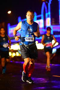 BIB: 63416
                            <button type="button" onclick="openModal(16977662)" class="btn btn-primary btn-sm float-right btn-popup" data-toggle="modal" data-target=".modal-high-quality">
                        <i class="fas fa-shopping-cart"></i> Add to Cart
                    </button>
                                            <button type="button" onclick="isThisMe(16977662, true)" class="btn btn-success btn-sm float-right btn-popup btn-isme hidden" data-toggle="tooltip" data-placement="bottom" title="นี่คือรูปของคุณใช่ไหม คลิกที่นี่เพื่อเอาเข้าอัลบั้ม">
                        <i class="fas fa-plus"></i> Add to album
                    </button>
                    <button type="button" onclick="isThisMe(16977662, false)" class="btn btn-warning btn-sm float-right btn-popup btn-isnotme hidden">
                        <i class="fas fa-ban"></i> Remove from album
                    </button>