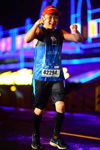 BIB: 42294
                            <button type="button" onclick="openModal(16979195)" class="btn btn-primary btn-sm float-right btn-popup" data-toggle="modal" data-target=".modal-high-quality">
                        <i class="fas fa-shopping-cart"></i> Add to Cart
                    </button>
                                            <button type="button" onclick="isThisMe(16979195, true)" class="btn btn-success btn-sm float-right btn-popup btn-isme hidden" data-toggle="tooltip" data-placement="bottom" title="นี่คือรูปของคุณใช่ไหม คลิกที่นี่เพื่อเอาเข้าอัลบั้ม">
                        <i class="fas fa-plus"></i> Add to album
                    </button>
                    <button type="button" onclick="isThisMe(16979195, false)" class="btn btn-warning btn-sm float-right btn-popup btn-isnotme hidden">
                        <i class="fas fa-ban"></i> Remove from album
                    </button>