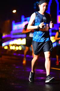 BIB: 
                            <button type="button" onclick="openModal(16811336)" class="btn btn-primary btn-sm float-right btn-popup" data-toggle="modal" data-target=".modal-high-quality">
                        <i class="fas fa-shopping-cart"></i> Add to Cart
                    </button>
                                            <button type="button" onclick="isThisMe(16811336, true)" class="btn btn-success btn-sm float-right btn-popup btn-isme hidden" data-toggle="tooltip" data-placement="bottom" title="นี่คือรูปของคุณใช่ไหม คลิกที่นี่เพื่อเอาเข้าอัลบั้ม">
                        <i class="fas fa-plus"></i> Add to album
                    </button>
                    <button type="button" onclick="isThisMe(16811336, false)" class="btn btn-warning btn-sm float-right btn-popup btn-isnotme hidden">
                        <i class="fas fa-ban"></i> Remove from album
                    </button>