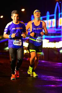 BIB: 4207, 64458
                            <button type="button" onclick="openModal(16839745)" class="btn btn-primary btn-sm float-right btn-popup" data-toggle="modal" data-target=".modal-high-quality">
                        <i class="fas fa-shopping-cart"></i> Add to Cart
                    </button>
                                            <button type="button" onclick="isThisMe(16839745, true)" class="btn btn-success btn-sm float-right btn-popup btn-isme hidden" data-toggle="tooltip" data-placement="bottom" title="นี่คือรูปของคุณใช่ไหม คลิกที่นี่เพื่อเอาเข้าอัลบั้ม">
                        <i class="fas fa-plus"></i> Add to album
                    </button>
                    <button type="button" onclick="isThisMe(16839745, false)" class="btn btn-warning btn-sm float-right btn-popup btn-isnotme hidden">
                        <i class="fas fa-ban"></i> Remove from album
                    </button>