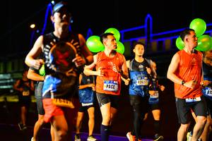 BIB: 42627, 415, 7640
                            <button type="button" onclick="openModal(16897210)" class="btn btn-primary btn-sm float-right btn-popup" data-toggle="modal" data-target=".modal-high-quality">
                        <i class="fas fa-shopping-cart"></i> Add to Cart
                    </button>
                                            <button type="button" onclick="isThisMe(16897210, true)" class="btn btn-success btn-sm float-right btn-popup btn-isme hidden" data-toggle="tooltip" data-placement="bottom" title="นี่คือรูปของคุณใช่ไหม คลิกที่นี่เพื่อเอาเข้าอัลบั้ม">
                        <i class="fas fa-plus"></i> Add to album
                    </button>
                    <button type="button" onclick="isThisMe(16897210, false)" class="btn btn-warning btn-sm float-right btn-popup btn-isnotme hidden">
                        <i class="fas fa-ban"></i> Remove from album
                    </button>