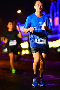 BIB: 41806
                            <button type="button" onclick="openModal(16971562)" class="btn btn-primary btn-sm float-right btn-popup" data-toggle="modal" data-target=".modal-high-quality">
                        <i class="fas fa-shopping-cart"></i> Add to Cart
                    </button>
                                            <button type="button" onclick="isThisMe(16971562, true)" class="btn btn-success btn-sm float-right btn-popup btn-isme hidden" data-toggle="tooltip" data-placement="bottom" title="นี่คือรูปของคุณใช่ไหม คลิกที่นี่เพื่อเอาเข้าอัลบั้ม">
                        <i class="fas fa-plus"></i> Add to album
                    </button>
                    <button type="button" onclick="isThisMe(16971562, false)" class="btn btn-warning btn-sm float-right btn-popup btn-isnotme hidden">
                        <i class="fas fa-ban"></i> Remove from album
                    </button>