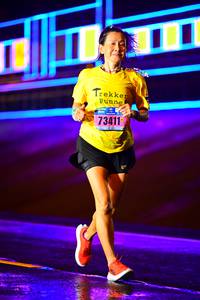 BIB: 73411
                            <button type="button" onclick="openModal(16858269)" class="btn btn-primary btn-sm float-right btn-popup" data-toggle="modal" data-target=".modal-high-quality">
                        <i class="fas fa-shopping-cart"></i> Add to Cart
                    </button>
                                            <button type="button" onclick="isThisMe(16858269, true)" class="btn btn-success btn-sm float-right btn-popup btn-isme hidden" data-toggle="tooltip" data-placement="bottom" title="นี่คือรูปของคุณใช่ไหม คลิกที่นี่เพื่อเอาเข้าอัลบั้ม">
                        <i class="fas fa-plus"></i> Add to album
                    </button>
                    <button type="button" onclick="isThisMe(16858269, false)" class="btn btn-warning btn-sm float-right btn-popup btn-isnotme hidden">
                        <i class="fas fa-ban"></i> Remove from album
                    </button>