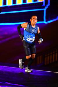 BIB: 
                            <button type="button" onclick="openModal(16856481)" class="btn btn-primary btn-sm float-right btn-popup" data-toggle="modal" data-target=".modal-high-quality">
                        <i class="fas fa-shopping-cart"></i> Add to Cart
                    </button>
                                            <button type="button" onclick="isThisMe(16856481, true)" class="btn btn-success btn-sm float-right btn-popup btn-isme hidden" data-toggle="tooltip" data-placement="bottom" title="นี่คือรูปของคุณใช่ไหม คลิกที่นี่เพื่อเอาเข้าอัลบั้ม">
                        <i class="fas fa-plus"></i> Add to album
                    </button>
                    <button type="button" onclick="isThisMe(16856481, false)" class="btn btn-warning btn-sm float-right btn-popup btn-isnotme hidden">
                        <i class="fas fa-ban"></i> Remove from album
                    </button>