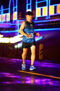 BIB: 
                            <button type="button" onclick="openModal(16812916)" class="btn btn-primary btn-sm float-right btn-popup" data-toggle="modal" data-target=".modal-high-quality">
                        <i class="fas fa-shopping-cart"></i> Add to Cart
                    </button>
                                            <button type="button" onclick="isThisMe(16812916, true)" class="btn btn-success btn-sm float-right btn-popup btn-isme hidden" data-toggle="tooltip" data-placement="bottom" title="นี่คือรูปของคุณใช่ไหม คลิกที่นี่เพื่อเอาเข้าอัลบั้ม">
                        <i class="fas fa-plus"></i> Add to album
                    </button>
                    <button type="button" onclick="isThisMe(16812916, false)" class="btn btn-warning btn-sm float-right btn-popup btn-isnotme hidden">
                        <i class="fas fa-ban"></i> Remove from album
                    </button>