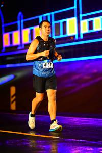 BIB: 4167
                            <button type="button" onclick="openModal(16941620)" class="btn btn-primary btn-sm float-right btn-popup" data-toggle="modal" data-target=".modal-high-quality">
                        <i class="fas fa-shopping-cart"></i> Add to Cart
                    </button>
                                            <button type="button" onclick="isThisMe(16941620, true)" class="btn btn-success btn-sm float-right btn-popup btn-isme hidden" data-toggle="tooltip" data-placement="bottom" title="นี่คือรูปของคุณใช่ไหม คลิกที่นี่เพื่อเอาเข้าอัลบั้ม">
                        <i class="fas fa-plus"></i> Add to album
                    </button>
                    <button type="button" onclick="isThisMe(16941620, false)" class="btn btn-warning btn-sm float-right btn-popup btn-isnotme hidden">
                        <i class="fas fa-ban"></i> Remove from album
                    </button>