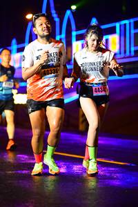 BIB: 40336, 4434
                            <button type="button" onclick="openModal(16858864)" class="btn btn-primary btn-sm float-right btn-popup" data-toggle="modal" data-target=".modal-high-quality">
                        <i class="fas fa-shopping-cart"></i> Add to Cart
                    </button>
                                            <button type="button" onclick="isThisMe(16858864, true)" class="btn btn-success btn-sm float-right btn-popup btn-isme hidden" data-toggle="tooltip" data-placement="bottom" title="นี่คือรูปของคุณใช่ไหม คลิกที่นี่เพื่อเอาเข้าอัลบั้ม">
                        <i class="fas fa-plus"></i> Add to album
                    </button>
                    <button type="button" onclick="isThisMe(16858864, false)" class="btn btn-warning btn-sm float-right btn-popup btn-isnotme hidden">
                        <i class="fas fa-ban"></i> Remove from album
                    </button>