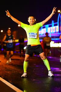 BIB: 40943
                            <button type="button" onclick="openModal(16863569)" class="btn btn-primary btn-sm float-right btn-popup" data-toggle="modal" data-target=".modal-high-quality">
                        <i class="fas fa-shopping-cart"></i> Add to Cart
                    </button>
                                            <button type="button" onclick="isThisMe(16863569, true)" class="btn btn-success btn-sm float-right btn-popup btn-isme hidden" data-toggle="tooltip" data-placement="bottom" title="นี่คือรูปของคุณใช่ไหม คลิกที่นี่เพื่อเอาเข้าอัลบั้ม">
                        <i class="fas fa-plus"></i> Add to album
                    </button>
                    <button type="button" onclick="isThisMe(16863569, false)" class="btn btn-warning btn-sm float-right btn-popup btn-isnotme hidden">
                        <i class="fas fa-ban"></i> Remove from album
                    </button>