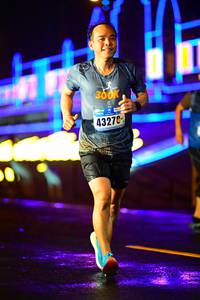 BIB: 300, 43278
                            <button type="button" onclick="openModal(16864933)" class="btn btn-primary btn-sm float-right btn-popup" data-toggle="modal" data-target=".modal-high-quality">
                        <i class="fas fa-shopping-cart"></i> Add to Cart
                    </button>
                                            <button type="button" onclick="isThisMe(16864933, true)" class="btn btn-success btn-sm float-right btn-popup btn-isme hidden" data-toggle="tooltip" data-placement="bottom" title="นี่คือรูปของคุณใช่ไหม คลิกที่นี่เพื่อเอาเข้าอัลบั้ม">
                        <i class="fas fa-plus"></i> Add to album
                    </button>
                    <button type="button" onclick="isThisMe(16864933, false)" class="btn btn-warning btn-sm float-right btn-popup btn-isnotme hidden">
                        <i class="fas fa-ban"></i> Remove from album
                    </button>