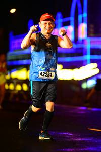 BIB: 42294
                            <button type="button" onclick="openModal(16979022)" class="btn btn-primary btn-sm float-right btn-popup" data-toggle="modal" data-target=".modal-high-quality">
                        <i class="fas fa-shopping-cart"></i> Add to Cart
                    </button>
                                            <button type="button" onclick="isThisMe(16979022, true)" class="btn btn-success btn-sm float-right btn-popup btn-isme hidden" data-toggle="tooltip" data-placement="bottom" title="นี่คือรูปของคุณใช่ไหม คลิกที่นี่เพื่อเอาเข้าอัลบั้ม">
                        <i class="fas fa-plus"></i> Add to album
                    </button>
                    <button type="button" onclick="isThisMe(16979022, false)" class="btn btn-warning btn-sm float-right btn-popup btn-isnotme hidden">
                        <i class="fas fa-ban"></i> Remove from album
                    </button>