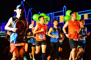 BIB: 42627, 1547, 515
                            <button type="button" onclick="openModal(16896525)" class="btn btn-primary btn-sm float-right btn-popup" data-toggle="modal" data-target=".modal-high-quality">
                        <i class="fas fa-shopping-cart"></i> Add to Cart
                    </button>
                                            <button type="button" onclick="isThisMe(16896525, true)" class="btn btn-success btn-sm float-right btn-popup btn-isme hidden" data-toggle="tooltip" data-placement="bottom" title="นี่คือรูปของคุณใช่ไหม คลิกที่นี่เพื่อเอาเข้าอัลบั้ม">
                        <i class="fas fa-plus"></i> Add to album
                    </button>
                    <button type="button" onclick="isThisMe(16896525, false)" class="btn btn-warning btn-sm float-right btn-popup btn-isnotme hidden">
                        <i class="fas fa-ban"></i> Remove from album
                    </button>