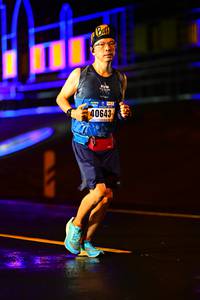 BIB: 40643
                            <button type="button" onclick="openModal(16819013)" class="btn btn-primary btn-sm float-right btn-popup" data-toggle="modal" data-target=".modal-high-quality">
                        <i class="fas fa-shopping-cart"></i> Add to Cart
                    </button>
                                            <button type="button" onclick="isThisMe(16819013, true)" class="btn btn-success btn-sm float-right btn-popup btn-isme hidden" data-toggle="tooltip" data-placement="bottom" title="นี่คือรูปของคุณใช่ไหม คลิกที่นี่เพื่อเอาเข้าอัลบั้ม">
                        <i class="fas fa-plus"></i> Add to album
                    </button>
                    <button type="button" onclick="isThisMe(16819013, false)" class="btn btn-warning btn-sm float-right btn-popup btn-isnotme hidden">
                        <i class="fas fa-ban"></i> Remove from album
                    </button>