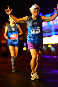 BIB: 41312
                            <button type="button" onclick="openModal(16890122)" class="btn btn-primary btn-sm float-right btn-popup" data-toggle="modal" data-target=".modal-high-quality">
                        <i class="fas fa-shopping-cart"></i> Add to Cart
                    </button>
                                            <button type="button" onclick="isThisMe(16890122, true)" class="btn btn-success btn-sm float-right btn-popup btn-isme hidden" data-toggle="tooltip" data-placement="bottom" title="นี่คือรูปของคุณใช่ไหม คลิกที่นี่เพื่อเอาเข้าอัลบั้ม">
                        <i class="fas fa-plus"></i> Add to album
                    </button>
                    <button type="button" onclick="isThisMe(16890122, false)" class="btn btn-warning btn-sm float-right btn-popup btn-isnotme hidden">
                        <i class="fas fa-ban"></i> Remove from album
                    </button>