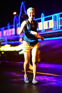 BIB: 
                            <button type="button" onclick="openModal(16968097)" class="btn btn-primary btn-sm float-right btn-popup" data-toggle="modal" data-target=".modal-high-quality">
                        <i class="fas fa-shopping-cart"></i> Add to Cart
                    </button>
                                            <button type="button" onclick="isThisMe(16968097, true)" class="btn btn-success btn-sm float-right btn-popup btn-isme hidden" data-toggle="tooltip" data-placement="bottom" title="นี่คือรูปของคุณใช่ไหม คลิกที่นี่เพื่อเอาเข้าอัลบั้ม">
                        <i class="fas fa-plus"></i> Add to album
                    </button>
                    <button type="button" onclick="isThisMe(16968097, false)" class="btn btn-warning btn-sm float-right btn-popup btn-isnotme hidden">
                        <i class="fas fa-ban"></i> Remove from album
                    </button>