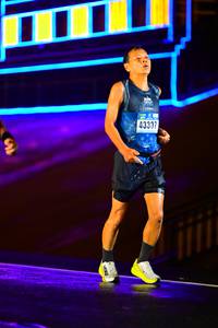 BIB: 43337
                            <button type="button" onclick="openModal(16857521)" class="btn btn-primary btn-sm float-right btn-popup" data-toggle="modal" data-target=".modal-high-quality">
                        <i class="fas fa-shopping-cart"></i> Add to Cart
                    </button>
                                            <button type="button" onclick="isThisMe(16857521, true)" class="btn btn-success btn-sm float-right btn-popup btn-isme hidden" data-toggle="tooltip" data-placement="bottom" title="นี่คือรูปของคุณใช่ไหม คลิกที่นี่เพื่อเอาเข้าอัลบั้ม">
                        <i class="fas fa-plus"></i> Add to album
                    </button>
                    <button type="button" onclick="isThisMe(16857521, false)" class="btn btn-warning btn-sm float-right btn-popup btn-isnotme hidden">
                        <i class="fas fa-ban"></i> Remove from album
                    </button>