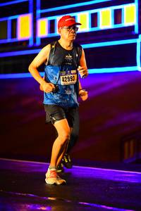 BIB: 42993
                            <button type="button" onclick="openModal(16854550)" class="btn btn-primary btn-sm float-right btn-popup" data-toggle="modal" data-target=".modal-high-quality">
                        <i class="fas fa-shopping-cart"></i> Add to Cart
                    </button>
                                            <button type="button" onclick="isThisMe(16854550, true)" class="btn btn-success btn-sm float-right btn-popup btn-isme hidden" data-toggle="tooltip" data-placement="bottom" title="นี่คือรูปของคุณใช่ไหม คลิกที่นี่เพื่อเอาเข้าอัลบั้ม">
                        <i class="fas fa-plus"></i> Add to album
                    </button>
                    <button type="button" onclick="isThisMe(16854550, false)" class="btn btn-warning btn-sm float-right btn-popup btn-isnotme hidden">
                        <i class="fas fa-ban"></i> Remove from album
                    </button>