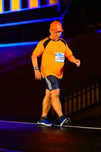 BIB: 2978
                            <button type="button" onclick="openModal(16809213)" class="btn btn-primary btn-sm float-right btn-popup" data-toggle="modal" data-target=".modal-high-quality">
                        <i class="fas fa-shopping-cart"></i> Add to Cart
                    </button>
                                            <button type="button" onclick="isThisMe(16809213, true)" class="btn btn-success btn-sm float-right btn-popup btn-isme hidden" data-toggle="tooltip" data-placement="bottom" title="นี่คือรูปของคุณใช่ไหม คลิกที่นี่เพื่อเอาเข้าอัลบั้ม">
                        <i class="fas fa-plus"></i> Add to album
                    </button>
                    <button type="button" onclick="isThisMe(16809213, false)" class="btn btn-warning btn-sm float-right btn-popup btn-isnotme hidden">
                        <i class="fas fa-ban"></i> Remove from album
                    </button>