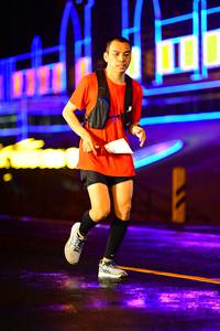 BIB: 
                            <button type="button" onclick="openModal(16828105)" class="btn btn-primary btn-sm float-right btn-popup" data-toggle="modal" data-target=".modal-high-quality">
                        <i class="fas fa-shopping-cart"></i> Add to Cart
                    </button>
                                            <button type="button" onclick="isThisMe(16828105, true)" class="btn btn-success btn-sm float-right btn-popup btn-isme hidden" data-toggle="tooltip" data-placement="bottom" title="นี่คือรูปของคุณใช่ไหม คลิกที่นี่เพื่อเอาเข้าอัลบั้ม">
                        <i class="fas fa-plus"></i> Add to album
                    </button>
                    <button type="button" onclick="isThisMe(16828105, false)" class="btn btn-warning btn-sm float-right btn-popup btn-isnotme hidden">
                        <i class="fas fa-ban"></i> Remove from album
                    </button>