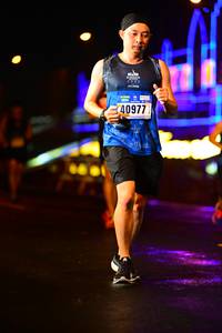 BIB: 40977
                            <button type="button" onclick="openModal(16810689)" class="btn btn-primary btn-sm float-right btn-popup" data-toggle="modal" data-target=".modal-high-quality">
                        <i class="fas fa-shopping-cart"></i> Add to Cart
                    </button>
                                            <button type="button" onclick="isThisMe(16810689, true)" class="btn btn-success btn-sm float-right btn-popup btn-isme hidden" data-toggle="tooltip" data-placement="bottom" title="นี่คือรูปของคุณใช่ไหม คลิกที่นี่เพื่อเอาเข้าอัลบั้ม">
                        <i class="fas fa-plus"></i> Add to album
                    </button>
                    <button type="button" onclick="isThisMe(16810689, false)" class="btn btn-warning btn-sm float-right btn-popup btn-isnotme hidden">
                        <i class="fas fa-ban"></i> Remove from album
                    </button>