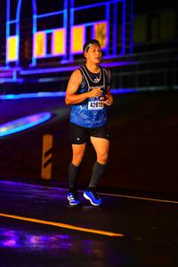 BIB: 42612
                            <button type="button" onclick="openModal(16814193)" class="btn btn-primary btn-sm float-right btn-popup" data-toggle="modal" data-target=".modal-high-quality">
                        <i class="fas fa-shopping-cart"></i> Add to Cart
                    </button>
                                            <button type="button" onclick="isThisMe(16814193, true)" class="btn btn-success btn-sm float-right btn-popup btn-isme hidden" data-toggle="tooltip" data-placement="bottom" title="นี่คือรูปของคุณใช่ไหม คลิกที่นี่เพื่อเอาเข้าอัลบั้ม">
                        <i class="fas fa-plus"></i> Add to album
                    </button>
                    <button type="button" onclick="isThisMe(16814193, false)" class="btn btn-warning btn-sm float-right btn-popup btn-isnotme hidden">
                        <i class="fas fa-ban"></i> Remove from album
                    </button>