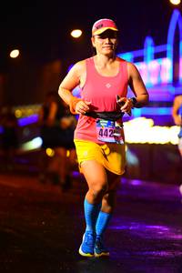 BIB: 442
                            <button type="button" onclick="openModal(16983110)" class="btn btn-primary btn-sm float-right btn-popup" data-toggle="modal" data-target=".modal-high-quality">
                        <i class="fas fa-shopping-cart"></i> Add to Cart
                    </button>
                                            <button type="button" onclick="isThisMe(16983110, true)" class="btn btn-success btn-sm float-right btn-popup btn-isme hidden" data-toggle="tooltip" data-placement="bottom" title="นี่คือรูปของคุณใช่ไหม คลิกที่นี่เพื่อเอาเข้าอัลบั้ม">
                        <i class="fas fa-plus"></i> Add to album
                    </button>
                    <button type="button" onclick="isThisMe(16983110, false)" class="btn btn-warning btn-sm float-right btn-popup btn-isnotme hidden">
                        <i class="fas fa-ban"></i> Remove from album
                    </button>