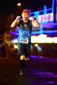 BIB: 42294
                            <button type="button" onclick="openModal(16978935)" class="btn btn-primary btn-sm float-right btn-popup" data-toggle="modal" data-target=".modal-high-quality">
                        <i class="fas fa-shopping-cart"></i> Add to Cart
                    </button>
                                            <button type="button" onclick="isThisMe(16978935, true)" class="btn btn-success btn-sm float-right btn-popup btn-isme hidden" data-toggle="tooltip" data-placement="bottom" title="นี่คือรูปของคุณใช่ไหม คลิกที่นี่เพื่อเอาเข้าอัลบั้ม">
                        <i class="fas fa-plus"></i> Add to album
                    </button>
                    <button type="button" onclick="isThisMe(16978935, false)" class="btn btn-warning btn-sm float-right btn-popup btn-isnotme hidden">
                        <i class="fas fa-ban"></i> Remove from album
                    </button>