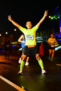 BIB: 40943
                            <button type="button" onclick="openModal(16863811)" class="btn btn-primary btn-sm float-right btn-popup" data-toggle="modal" data-target=".modal-high-quality">
                        <i class="fas fa-shopping-cart"></i> Add to Cart
                    </button>
                                            <button type="button" onclick="isThisMe(16863811, true)" class="btn btn-success btn-sm float-right btn-popup btn-isme hidden" data-toggle="tooltip" data-placement="bottom" title="นี่คือรูปของคุณใช่ไหม คลิกที่นี่เพื่อเอาเข้าอัลบั้ม">
                        <i class="fas fa-plus"></i> Add to album
                    </button>
                    <button type="button" onclick="isThisMe(16863811, false)" class="btn btn-warning btn-sm float-right btn-popup btn-isnotme hidden">
                        <i class="fas fa-ban"></i> Remove from album
                    </button>