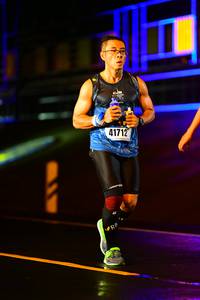 BIB: 41712
                            <button type="button" onclick="openModal(16826716)" class="btn btn-primary btn-sm float-right btn-popup" data-toggle="modal" data-target=".modal-high-quality">
                        <i class="fas fa-shopping-cart"></i> Add to Cart
                    </button>
                                            <button type="button" onclick="isThisMe(16826716, true)" class="btn btn-success btn-sm float-right btn-popup btn-isme hidden" data-toggle="tooltip" data-placement="bottom" title="นี่คือรูปของคุณใช่ไหม คลิกที่นี่เพื่อเอาเข้าอัลบั้ม">
                        <i class="fas fa-plus"></i> Add to album
                    </button>
                    <button type="button" onclick="isThisMe(16826716, false)" class="btn btn-warning btn-sm float-right btn-popup btn-isnotme hidden">
                        <i class="fas fa-ban"></i> Remove from album
                    </button>