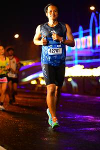 BIB: 42761
                            <button type="button" onclick="openModal(16842255)" class="btn btn-primary btn-sm float-right btn-popup" data-toggle="modal" data-target=".modal-high-quality">
                        <i class="fas fa-shopping-cart"></i> Add to Cart
                    </button>
                                            <button type="button" onclick="isThisMe(16842255, true)" class="btn btn-success btn-sm float-right btn-popup btn-isme hidden" data-toggle="tooltip" data-placement="bottom" title="นี่คือรูปของคุณใช่ไหม คลิกที่นี่เพื่อเอาเข้าอัลบั้ม">
                        <i class="fas fa-plus"></i> Add to album
                    </button>
                    <button type="button" onclick="isThisMe(16842255, false)" class="btn btn-warning btn-sm float-right btn-popup btn-isnotme hidden">
                        <i class="fas fa-ban"></i> Remove from album
                    </button>