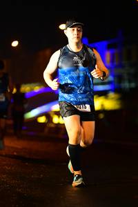 BIB: 
                            <button type="button" onclick="openModal(16903856)" class="btn btn-primary btn-sm float-right btn-popup" data-toggle="modal" data-target=".modal-high-quality">
                        <i class="fas fa-shopping-cart"></i> Add to Cart
                    </button>
                                            <button type="button" onclick="isThisMe(16903856, true)" class="btn btn-success btn-sm float-right btn-popup btn-isme hidden" data-toggle="tooltip" data-placement="bottom" title="นี่คือรูปของคุณใช่ไหม คลิกที่นี่เพื่อเอาเข้าอัลบั้ม">
                        <i class="fas fa-plus"></i> Add to album
                    </button>
                    <button type="button" onclick="isThisMe(16903856, false)" class="btn btn-warning btn-sm float-right btn-popup btn-isnotme hidden">
                        <i class="fas fa-ban"></i> Remove from album
                    </button>