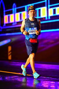 BIB: 40643
                            <button type="button" onclick="openModal(16820389)" class="btn btn-primary btn-sm float-right btn-popup" data-toggle="modal" data-target=".modal-high-quality">
                        <i class="fas fa-shopping-cart"></i> Add to Cart
                    </button>
                                            <button type="button" onclick="isThisMe(16820389, true)" class="btn btn-success btn-sm float-right btn-popup btn-isme hidden" data-toggle="tooltip" data-placement="bottom" title="นี่คือรูปของคุณใช่ไหม คลิกที่นี่เพื่อเอาเข้าอัลบั้ม">
                        <i class="fas fa-plus"></i> Add to album
                    </button>
                    <button type="button" onclick="isThisMe(16820389, false)" class="btn btn-warning btn-sm float-right btn-popup btn-isnotme hidden">
                        <i class="fas fa-ban"></i> Remove from album
                    </button>