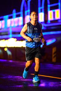 BIB: 41407
                            <button type="button" onclick="openModal(16978136)" class="btn btn-primary btn-sm float-right btn-popup" data-toggle="modal" data-target=".modal-high-quality">
                        <i class="fas fa-shopping-cart"></i> Add to Cart
                    </button>
                                            <button type="button" onclick="isThisMe(16978136, true)" class="btn btn-success btn-sm float-right btn-popup btn-isme hidden" data-toggle="tooltip" data-placement="bottom" title="นี่คือรูปของคุณใช่ไหม คลิกที่นี่เพื่อเอาเข้าอัลบั้ม">
                        <i class="fas fa-plus"></i> Add to album
                    </button>
                    <button type="button" onclick="isThisMe(16978136, false)" class="btn btn-warning btn-sm float-right btn-popup btn-isnotme hidden">
                        <i class="fas fa-ban"></i> Remove from album
                    </button>