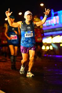 BIB: 41312
                            <button type="button" onclick="openModal(16886403)" class="btn btn-primary btn-sm float-right btn-popup" data-toggle="modal" data-target=".modal-high-quality">
                        <i class="fas fa-shopping-cart"></i> Add to Cart
                    </button>
                                            <button type="button" onclick="isThisMe(16886403, true)" class="btn btn-success btn-sm float-right btn-popup btn-isme hidden" data-toggle="tooltip" data-placement="bottom" title="นี่คือรูปของคุณใช่ไหม คลิกที่นี่เพื่อเอาเข้าอัลบั้ม">
                        <i class="fas fa-plus"></i> Add to album
                    </button>
                    <button type="button" onclick="isThisMe(16886403, false)" class="btn btn-warning btn-sm float-right btn-popup btn-isnotme hidden">
                        <i class="fas fa-ban"></i> Remove from album
                    </button>