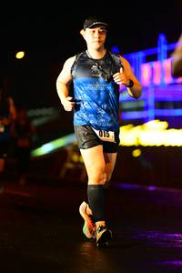 BIB: 015
                            <button type="button" onclick="openModal(16903714)" class="btn btn-primary btn-sm float-right btn-popup" data-toggle="modal" data-target=".modal-high-quality">
                        <i class="fas fa-shopping-cart"></i> Add to Cart
                    </button>
                                            <button type="button" onclick="isThisMe(16903714, true)" class="btn btn-success btn-sm float-right btn-popup btn-isme hidden" data-toggle="tooltip" data-placement="bottom" title="นี่คือรูปของคุณใช่ไหม คลิกที่นี่เพื่อเอาเข้าอัลบั้ม">
                        <i class="fas fa-plus"></i> Add to album
                    </button>
                    <button type="button" onclick="isThisMe(16903714, false)" class="btn btn-warning btn-sm float-right btn-popup btn-isnotme hidden">
                        <i class="fas fa-ban"></i> Remove from album
                    </button>