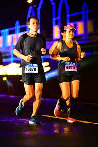 BIB: 40870, 44095
                            <button type="button" onclick="openModal(16831846)" class="btn btn-primary btn-sm float-right btn-popup" data-toggle="modal" data-target=".modal-high-quality">
                        <i class="fas fa-shopping-cart"></i> Add to Cart
                    </button>
                                            <button type="button" onclick="isThisMe(16831846, true)" class="btn btn-success btn-sm float-right btn-popup btn-isme hidden" data-toggle="tooltip" data-placement="bottom" title="นี่คือรูปของคุณใช่ไหม คลิกที่นี่เพื่อเอาเข้าอัลบั้ม">
                        <i class="fas fa-plus"></i> Add to album
                    </button>
                    <button type="button" onclick="isThisMe(16831846, false)" class="btn btn-warning btn-sm float-right btn-popup btn-isnotme hidden">
                        <i class="fas fa-ban"></i> Remove from album
                    </button>