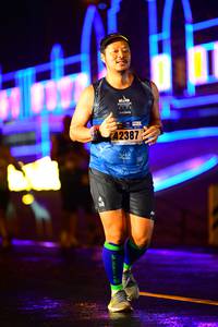 BIB: 42387
                            <button type="button" onclick="openModal(16870894)" class="btn btn-primary btn-sm float-right btn-popup" data-toggle="modal" data-target=".modal-high-quality">
                        <i class="fas fa-shopping-cart"></i> Add to Cart
                    </button>
                                            <button type="button" onclick="isThisMe(16870894, true)" class="btn btn-success btn-sm float-right btn-popup btn-isme hidden" data-toggle="tooltip" data-placement="bottom" title="นี่คือรูปของคุณใช่ไหม คลิกที่นี่เพื่อเอาเข้าอัลบั้ม">
                        <i class="fas fa-plus"></i> Add to album
                    </button>
                    <button type="button" onclick="isThisMe(16870894, false)" class="btn btn-warning btn-sm float-right btn-popup btn-isnotme hidden">
                        <i class="fas fa-ban"></i> Remove from album
                    </button>