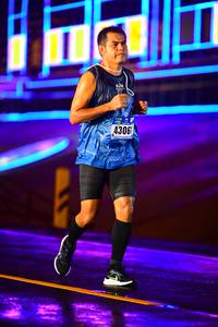 BIB: 4306
                            <button type="button" onclick="openModal(16845118)" class="btn btn-primary btn-sm float-right btn-popup" data-toggle="modal" data-target=".modal-high-quality">
                        <i class="fas fa-shopping-cart"></i> Add to Cart
                    </button>
                                            <button type="button" onclick="isThisMe(16845118, true)" class="btn btn-success btn-sm float-right btn-popup btn-isme hidden" data-toggle="tooltip" data-placement="bottom" title="นี่คือรูปของคุณใช่ไหม คลิกที่นี่เพื่อเอาเข้าอัลบั้ม">
                        <i class="fas fa-plus"></i> Add to album
                    </button>
                    <button type="button" onclick="isThisMe(16845118, false)" class="btn btn-warning btn-sm float-right btn-popup btn-isnotme hidden">
                        <i class="fas fa-ban"></i> Remove from album
                    </button>