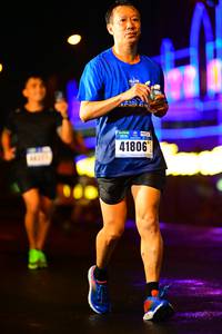 BIB: 4219, 41806
                            <button type="button" onclick="openModal(16971576)" class="btn btn-primary btn-sm float-right btn-popup" data-toggle="modal" data-target=".modal-high-quality">
                        <i class="fas fa-shopping-cart"></i> Add to Cart
                    </button>
                                            <button type="button" onclick="isThisMe(16971576, true)" class="btn btn-success btn-sm float-right btn-popup btn-isme hidden" data-toggle="tooltip" data-placement="bottom" title="นี่คือรูปของคุณใช่ไหม คลิกที่นี่เพื่อเอาเข้าอัลบั้ม">
                        <i class="fas fa-plus"></i> Add to album
                    </button>
                    <button type="button" onclick="isThisMe(16971576, false)" class="btn btn-warning btn-sm float-right btn-popup btn-isnotme hidden">
                        <i class="fas fa-ban"></i> Remove from album
                    </button>