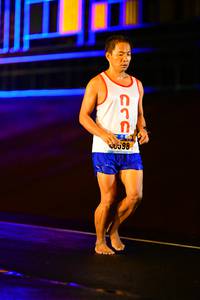 BIB: 0598
                            <button type="button" onclick="openModal(17009580)" class="btn btn-primary btn-sm float-right btn-popup" data-toggle="modal" data-target=".modal-high-quality">
                        <i class="fas fa-shopping-cart"></i> Add to Cart
                    </button>
                                            <button type="button" onclick="isThisMe(17009580, true)" class="btn btn-success btn-sm float-right btn-popup btn-isme hidden" data-toggle="tooltip" data-placement="bottom" title="นี่คือรูปของคุณใช่ไหม คลิกที่นี่เพื่อเอาเข้าอัลบั้ม">
                        <i class="fas fa-plus"></i> Add to album
                    </button>
                    <button type="button" onclick="isThisMe(17009580, false)" class="btn btn-warning btn-sm float-right btn-popup btn-isnotme hidden">
                        <i class="fas fa-ban"></i> Remove from album
                    </button>