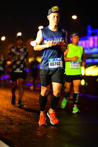 BIB: 40703, 4200
                            <button type="button" onclick="openModal(16799056)" class="btn btn-primary btn-sm float-right btn-popup" data-toggle="modal" data-target=".modal-high-quality">
                        <i class="fas fa-shopping-cart"></i> Add to Cart
                    </button>
                                            <button type="button" onclick="isThisMe(16799056, true)" class="btn btn-success btn-sm float-right btn-popup btn-isme hidden" data-toggle="tooltip" data-placement="bottom" title="นี่คือรูปของคุณใช่ไหม คลิกที่นี่เพื่อเอาเข้าอัลบั้ม">
                        <i class="fas fa-plus"></i> Add to album
                    </button>
                    <button type="button" onclick="isThisMe(16799056, false)" class="btn btn-warning btn-sm float-right btn-popup btn-isnotme hidden">
                        <i class="fas fa-ban"></i> Remove from album
                    </button>