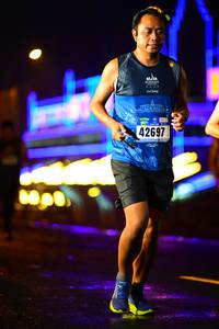 BIB: 42697
                            <button type="button" onclick="openModal(16970521)" class="btn btn-primary btn-sm float-right btn-popup" data-toggle="modal" data-target=".modal-high-quality">
                        <i class="fas fa-shopping-cart"></i> Add to Cart
                    </button>
                                            <button type="button" onclick="isThisMe(16970521, true)" class="btn btn-success btn-sm float-right btn-popup btn-isme hidden" data-toggle="tooltip" data-placement="bottom" title="นี่คือรูปของคุณใช่ไหม คลิกที่นี่เพื่อเอาเข้าอัลบั้ม">
                        <i class="fas fa-plus"></i> Add to album
                    </button>
                    <button type="button" onclick="isThisMe(16970521, false)" class="btn btn-warning btn-sm float-right btn-popup btn-isnotme hidden">
                        <i class="fas fa-ban"></i> Remove from album
                    </button>