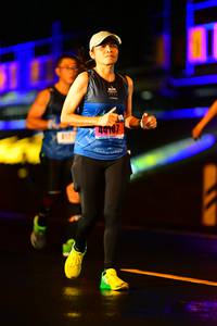 BIB: 40107
                            <button type="button" onclick="openModal(16824733)" class="btn btn-primary btn-sm float-right btn-popup" data-toggle="modal" data-target=".modal-high-quality">
                        <i class="fas fa-shopping-cart"></i> Add to Cart
                    </button>
                                            <button type="button" onclick="isThisMe(16824733, true)" class="btn btn-success btn-sm float-right btn-popup btn-isme hidden" data-toggle="tooltip" data-placement="bottom" title="นี่คือรูปของคุณใช่ไหม คลิกที่นี่เพื่อเอาเข้าอัลบั้ม">
                        <i class="fas fa-plus"></i> Add to album
                    </button>
                    <button type="button" onclick="isThisMe(16824733, false)" class="btn btn-warning btn-sm float-right btn-popup btn-isnotme hidden">
                        <i class="fas fa-ban"></i> Remove from album
                    </button>